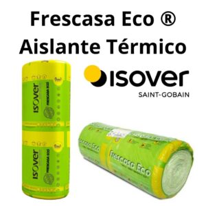 Frescasa Eco ®